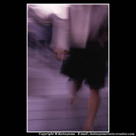 ���̉摜�̓N���b�N�o���܂���@�摜�\���G���A�̊O�ɃJ�[�\�����ړ������ēǂݍ��݂����҂�������