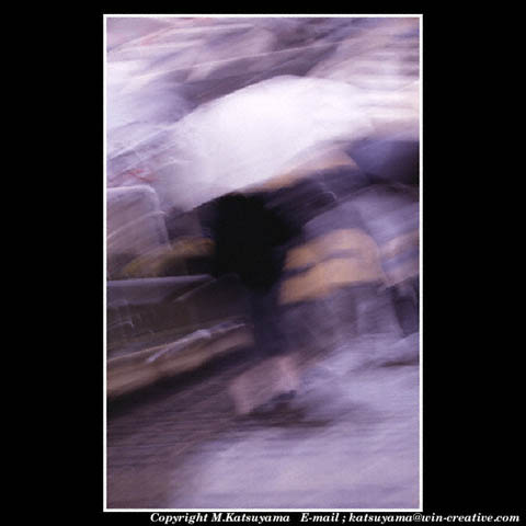 ���̉摜�̓N���b�N�o���܂���@�摜�\���G���A�̊O�ɃJ�[�\�����ړ������ēǂݍ��݂����҂�������