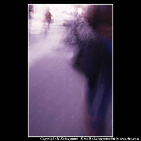 ���̉摜�̓N���b�N�o���܂���@�摜�\���G���A�̊O�ɃJ�[�\�����ړ������ēǂݍ��݂����҂�������