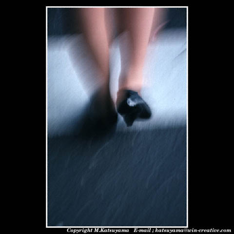 ���̉摜�̓N���b�N�o���܂���@�摜�\���G���A�̊O�ɃJ�[�\�����ړ������ēǂݍ��݂����҂�������