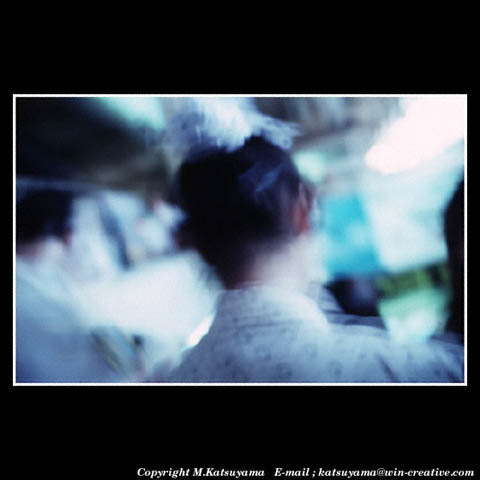 ���̉摜�̓N���b�N�o���܂���@�摜�\���G���A�̊O�ɃJ�[�\�����ړ������ēǂݍ��݂����҂�������