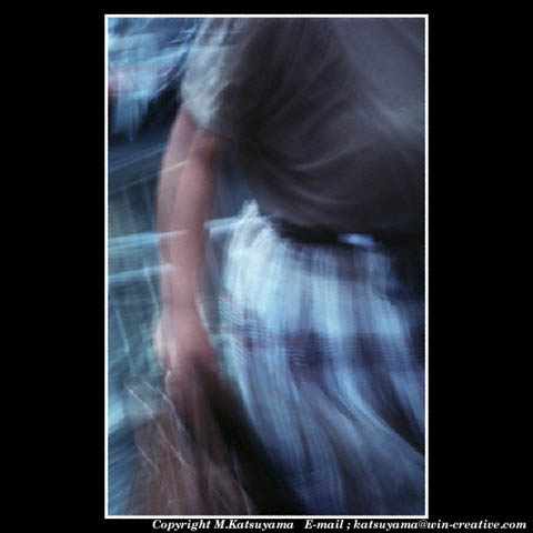 ���̉摜�̓N���b�N�o���܂���@�摜�\���G���A�̊O�ɃJ�[�\�����ړ������ēǂݍ��݂����҂�������