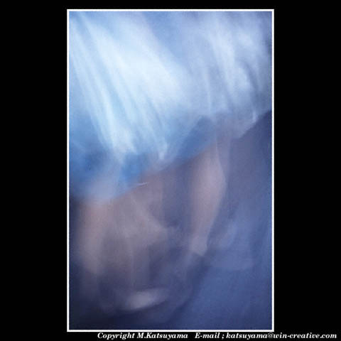 ���̉摜�̓N���b�N�o���܂���@�摜�\���G���A�̊O�ɃJ�[�\�����ړ������ēǂݍ��݂����҂�������