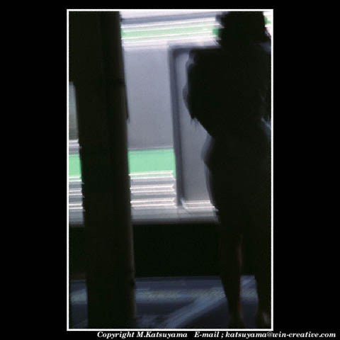 ���̉摜�̓N���b�N�o���܂���@�摜�\���G���A�̊O�ɃJ�[�\�����ړ������ēǂݍ��݂����҂�������