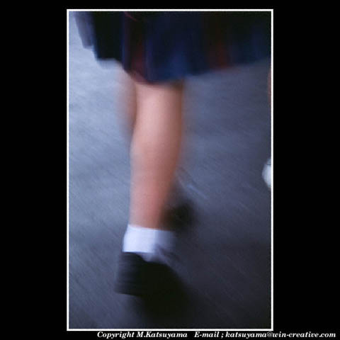 ���̉摜�̓N���b�N�o���܂���@�摜�\���G���A�̊O�ɃJ�[�\�����ړ������ēǂݍ��݂����҂�������