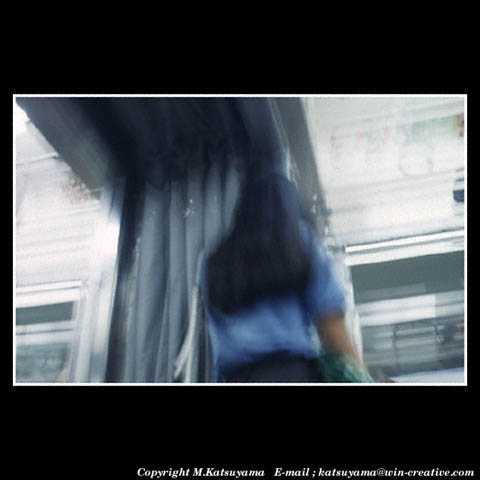 ���̉摜�̓N���b�N�o���܂���@�摜�\���G���A�̊O�ɃJ�[�\�����ړ������ēǂݍ��݂����҂�������