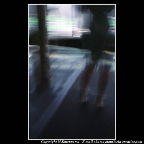 ���̉摜�̓N���b�N�o���܂���@�摜�\���G���A�̊O�ɃJ�[�\�����ړ������ēǂݍ��݂����҂�������