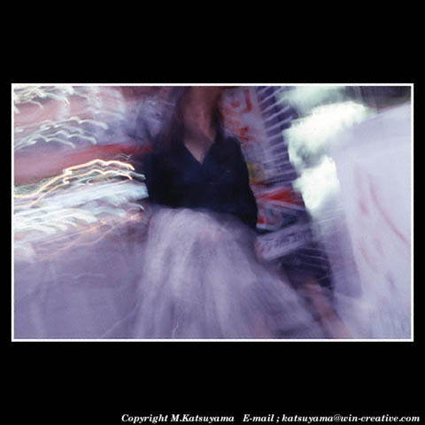 ���̉摜�̓N���b�N�o���܂���@�摜�\���G���A�̊O�ɃJ�[�\�����ړ������ēǂݍ��݂����҂�������