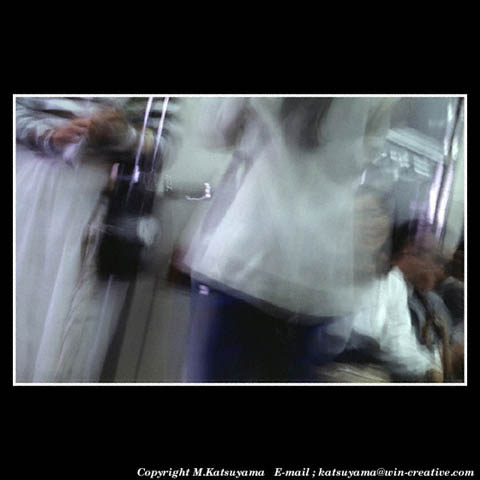 ���̉摜�̓N���b�N�o���܂���@�摜�\���G���A�̊O�ɃJ�[�\�����ړ������ēǂݍ��݂����҂�������